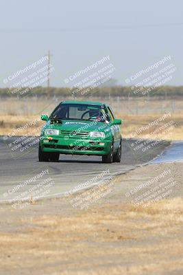 media/Sep-28-2024-24 Hours of Lemons (Sat) [[a8d5ec1683]]/10am (Star Mazda)/